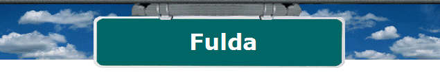 Fulda