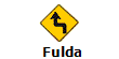 Fulda