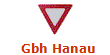Gbh Hanau