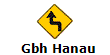 Gbh Hanau