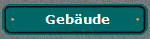 Gebude