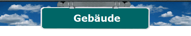 Gebude