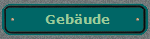 Gebude