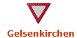 Gelsenkirchen