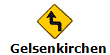 Gelsenkirchen