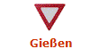 Gieen