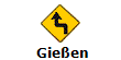 Gieen