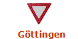 Gttingen