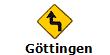 Gttingen