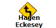 Hagen
Eckesey