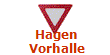 Hagen
Vorhalle