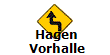 Hagen
Vorhalle
