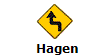 Hagen