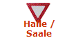 Halle /
Saale