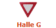 Halle G