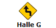Halle G