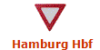 Hamburg Hbf