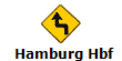 Hamburg Hbf