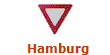 Hamburg