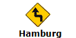 Hamburg
