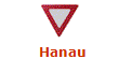 Hanau