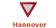 Hannover