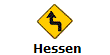 Hessen