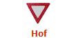 Hof