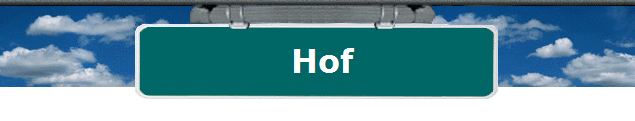 Hof