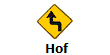 Hof