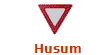 Husum