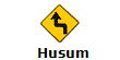 Husum