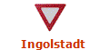 Ingolstadt