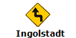 Ingolstadt