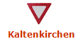 Kaltenkirchen