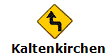 Kaltenkirchen