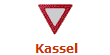 Kassel