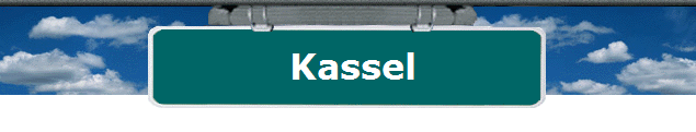 Kassel