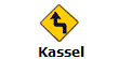 Kassel