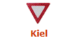 Kiel