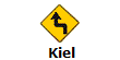 Kiel