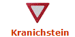 Kranichstein