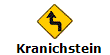 Kranichstein