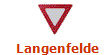 Langenfelde