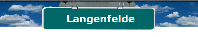 Langenfelde