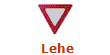 Lehe