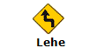 Lehe