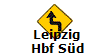 Leipzig
Hbf Sd