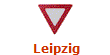 Leipzig
