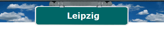 Leipzig